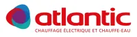 logo-atlantic