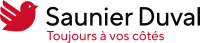 Logo_Saunier_Duval_HD