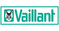 Vaillant